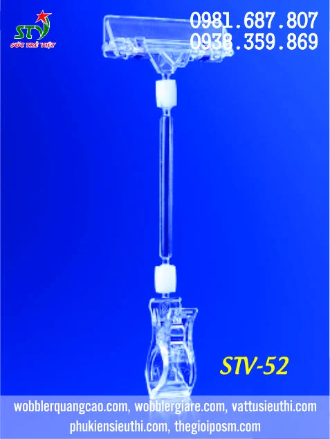 kẹp nhựa 2 đầu,kẹp 2 đầu, kẹp giá, kẹp bảng giá, kẹp quảng cáo, in wobbler, thiết kế wobbler, mẫu wobbler, wobbler quảng cáo, wobbler giá rẻ, mẫu pop, pop quảng cáo, kẹp siêu thị, kẹp shop thời trang,kẹp siêu thị