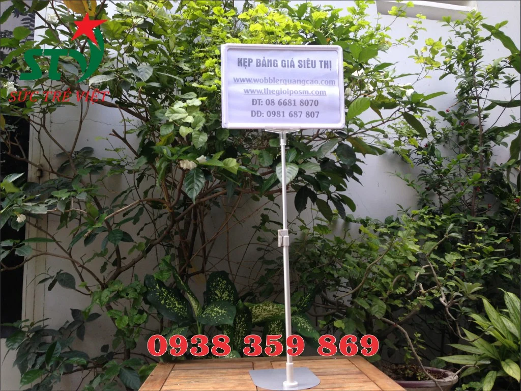Chuyen sản xuất bộ chân bảng giá siêu thị giá rẻ, kẹp abngr giá siêu thị giá rẻ.