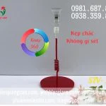 POSM là gì? Tổng hợp kiến thức POSM, vật phẩm quảng cáo tại điểm bán
