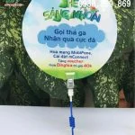 Ảnh 1