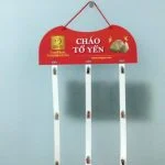 Ảnh 1