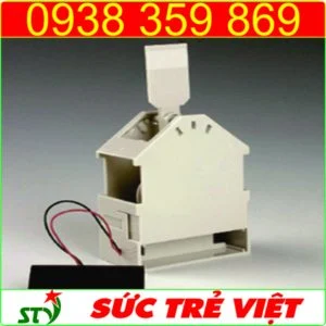 Wobbler Năng lượng mặt trời