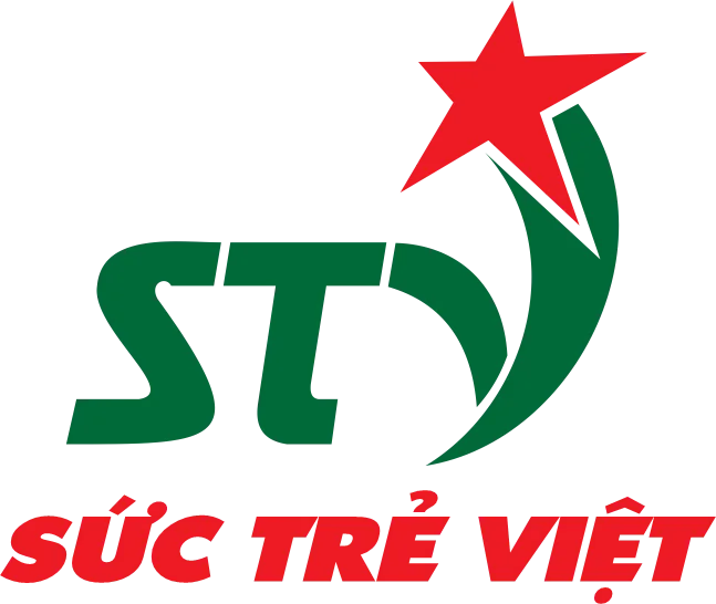 Wobbler quảng cáo Logo