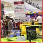 Ảnh 12