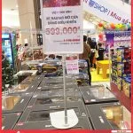 Ảnh 13