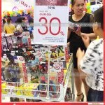 Ảnh 10