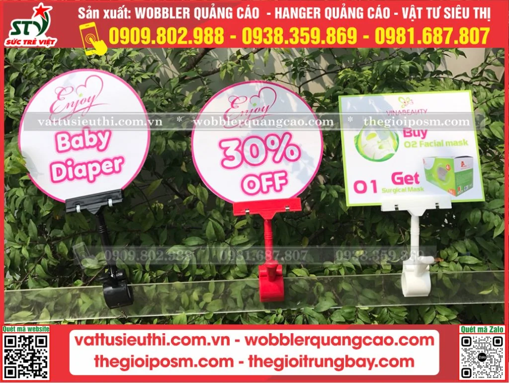 kẹp sale
