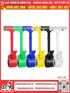 Kẹp sale