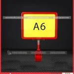 Ảnh 3