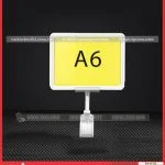 Ảnh 1