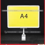 Ảnh 1