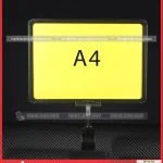 Ảnh 3