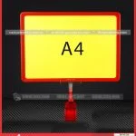Ảnh 2
