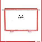 Ảnh 6