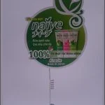Ảnh 3